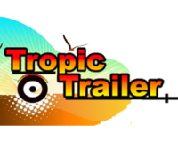 Tropic trailer