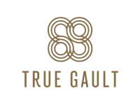 True gault