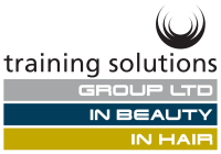 Training solutions group, inc.