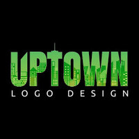 Uptown designs