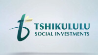 Tshikululu social investments