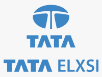 Tata steel processing and distribution ltd.