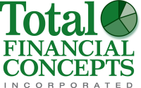 Total financial group, inc.