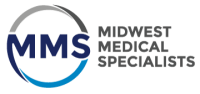 Midwest Medical Group
