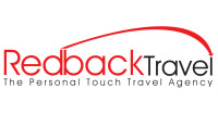 Redback Travel