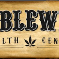 Tumbleweeds health center, llc