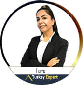 Turkey expert