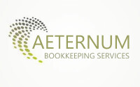 Aeternum Bookkeeping Services