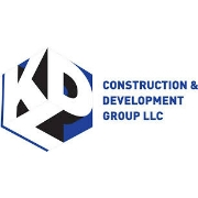 KDL Construction (PVT) Ltd