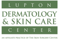 Lupton Dermatology and Skin Care Center