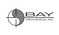 Bay Mechanical, Inc