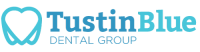 Tustin blue dental group