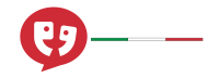 Tutto italiano