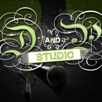 LaRose Studios