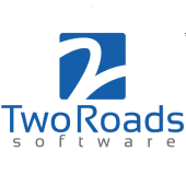 Two roads technology