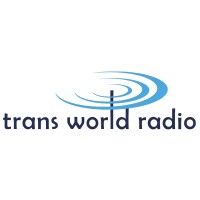 Trans world radio