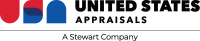 The western states appraisal group