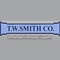 T. w. smith company, inc.