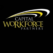 Workforce Capital
