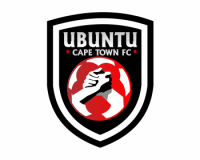 Ubuntu football trust