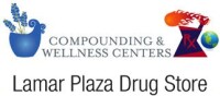 PBG Inc., dba Lamar Plaza Drug Store