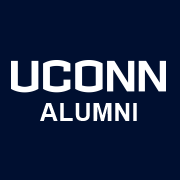Uconn alumni