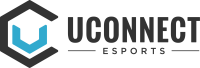 Uconnect esports