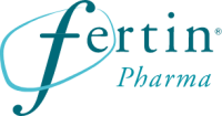 Fertin Pharma R&D, India