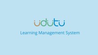 Udutu - online learning solutions