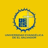 Universidad evangélica de el salvador