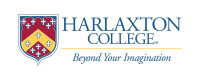 Harlaxton college