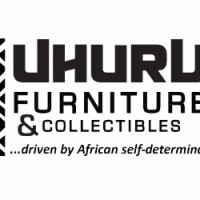 Uhuru furniture & collectibles - philadelphia