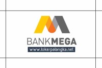 PT. Bank Mega, Tbk Muara Teweh