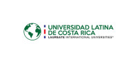 Universidad latina de costa rica