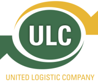 United logistic company sa