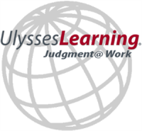 Ulysses learning