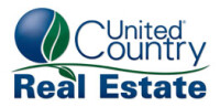United country realone realty