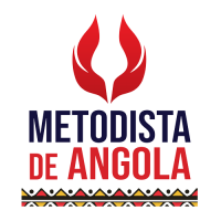 Universidade metodista de angola