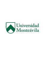 Universidad monteávila