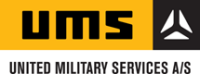 United military services a/s
