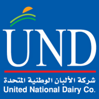 United national dairy company
