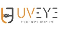 Vehicle inspection technologies