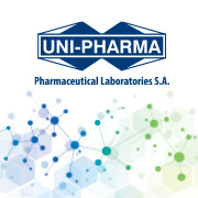 Uni-pharma s.a.