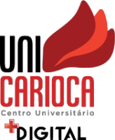 Centro universitário carioca - unicarioca