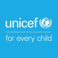 Unicef indonesia