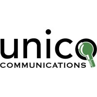 Unico communications, inc.