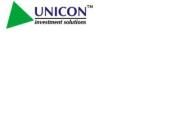 Unicon investment solutions
