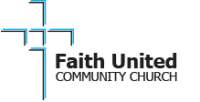 Faith United Community Church