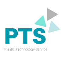 C.M.P. S.R.L. Plastics Technology