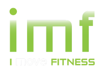 MOVE Fitness Club